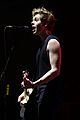 5sos-melbourne