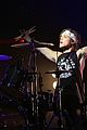 5sos-melbourne