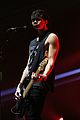 5sos-melbourne