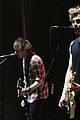 5sos-melbourne