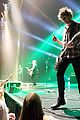 5sos-melbourne