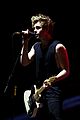 5sos-melbourne