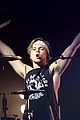 5sos-melbourne
