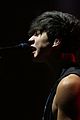 5sos-melbourne