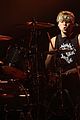 5sos-melbourne