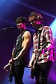 5sos-melbourne