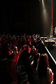 5sos-melbourne