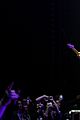 5sos-melbourne