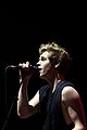 5sos-melbourne