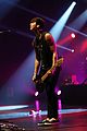 5sos-melbourne