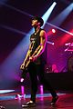 5sos-melbourne