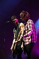 5sos-melbourne