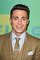 amell-cw