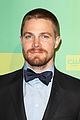 amell-cw