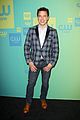 amell-cw