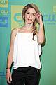 amell-cw