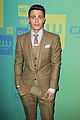 amell-cw