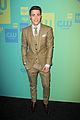amell-cw