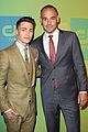 amell-cw