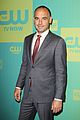 amell-cw