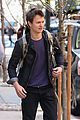 ansel-nat