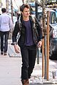 ansel-nat