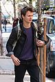 ansel-nat