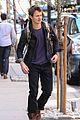 ansel-nat