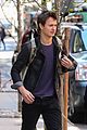 ansel-nat