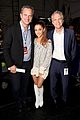ariana-influencer