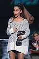 ariana-influencer