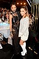 ariana-influencer