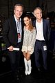 ariana-influencer