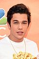 austin-iheart