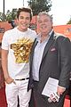 austin-iheart