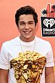 austin-iheart