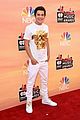 austin-iheart