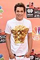 austin-iheart