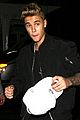 bieber-meal