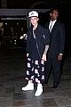 bieber-meal