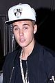 bieber-meal