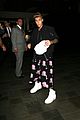 bieber-meal