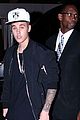 bieber-meal