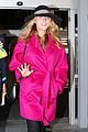 blake-cannes