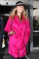 blake-cannes