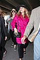 blake-cannes