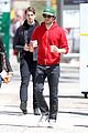 brody-coffee