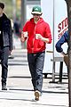 brody-coffee