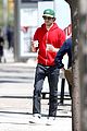 brody-coffee