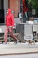 brody-reds